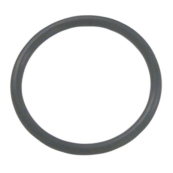 Sierra International O-Ring - 18-7155 - image 1