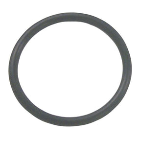 Sierra International O-Ring - 18-7155 - image 1