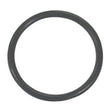 Sierra International O-Ring - 18-7156-9 - image 1