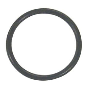 Sierra International O-Ring - 18-7156-9 - image 1