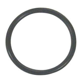 Sierra International O-Ring - 18-7156-9 - image 1