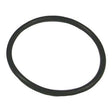 Sierra International O-Ring - 18-7157 - image 1