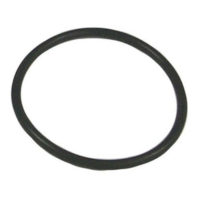 Sierra International O-Ring - 18-7157 - image 1