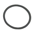 Sierra International O-Ring - 18-7164-9 - image 1