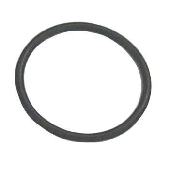 Sierra International O-Ring - 18-7164-9 - image 1