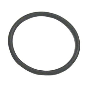 Sierra International O-Ring - 18-7164-9 - image 1