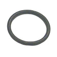 Sierra International O-Ring (5 Pack) - 18-7166-9 - image 1
