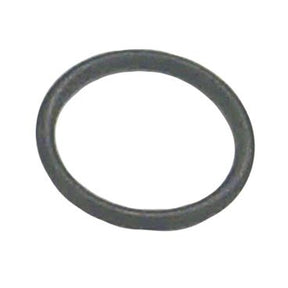 Sierra International O-Ring (5 Pack) - 18-7166-9 - image 1