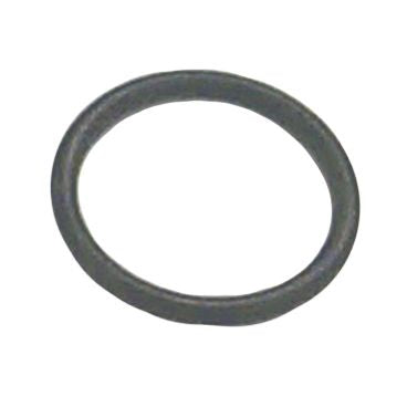 Sierra International O-Ring (5 Pack) - 18-7166-9 - image 1