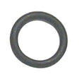 Sierra International O-Ring - 18-7168-9 - image 1