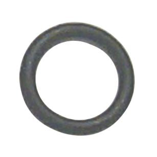 Sierra International O-Ring - 18-7168-9 - image 1