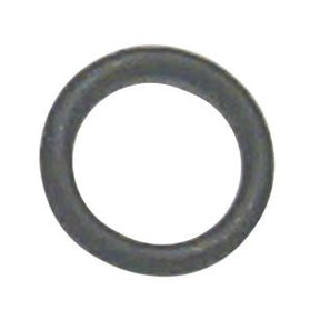 Sierra International O-Ring - 18-7168-9 - image 1