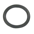 Sierra International O-Ring - 18-7178 - image 1