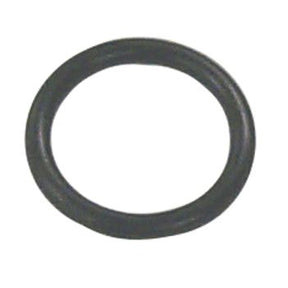 Sierra International O-Ring - 18-7178 - image 1