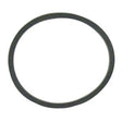 Sierra International O-Ring (5 Pack) - 18-7181-9 - image 1