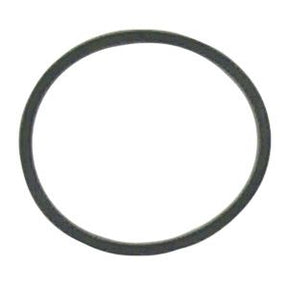 Sierra International O-Ring - 18-7181 - image 1