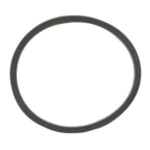 Sierra International O-Ring - 18-7181 - image 1