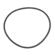 Sierra International O-Ring - 18-7184 - image 1