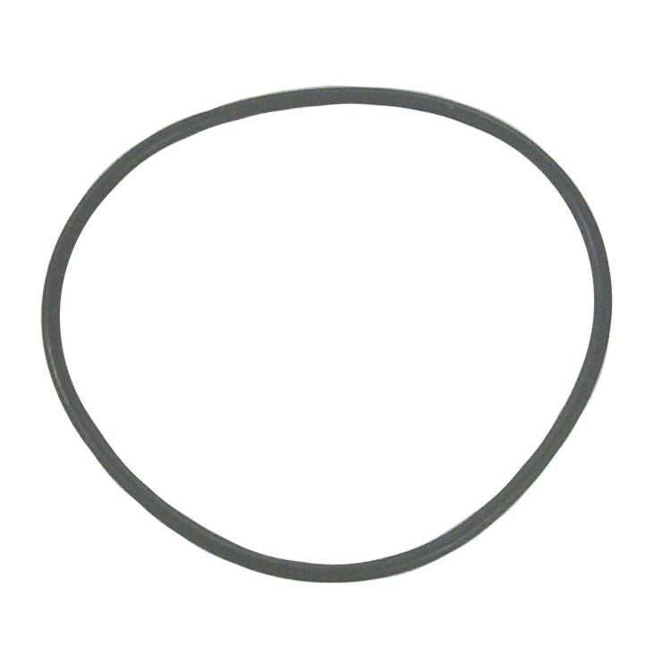 Sierra International O-Ring - 18-7184 - image 1