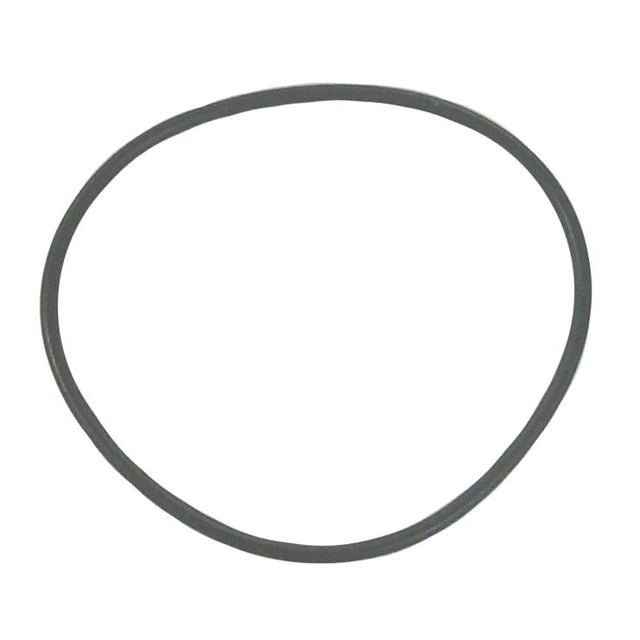 Sierra International O-Ring - 18-7184 - image 1