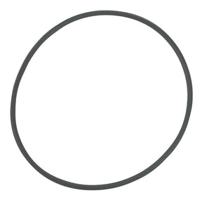 Sierra International O-Ring - 18-7186 - image 1