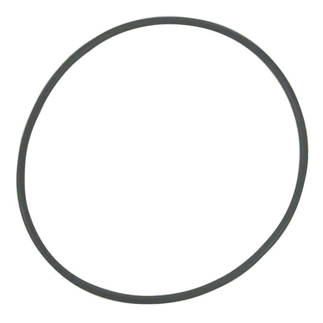Sierra International O-Ring - 18-7186 - image 1