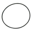 Sierra International O-Ring - 18-7187-9 - image 1