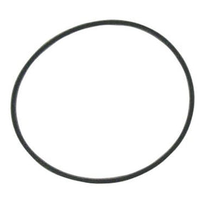 Sierra International O-Ring - 18-7187-9 - image 1