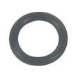 Sierra International O-Ring - 18-7193-9 - image 1