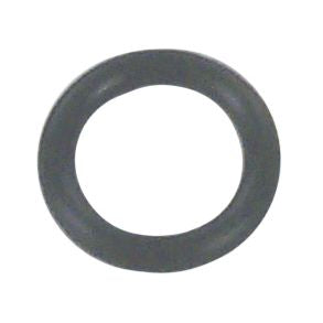 Sierra International O-Ring - 18-7193-9 - image 1