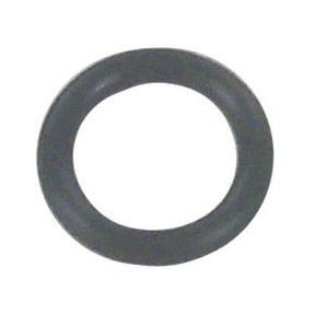 Sierra International O-Ring - 18-7193-9 - image 1