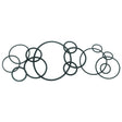 Sierra International O-Ring - 18-7194 - image 1