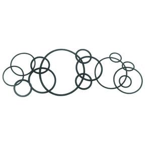 Sierra International O-Ring - 18-7194 - image 1
