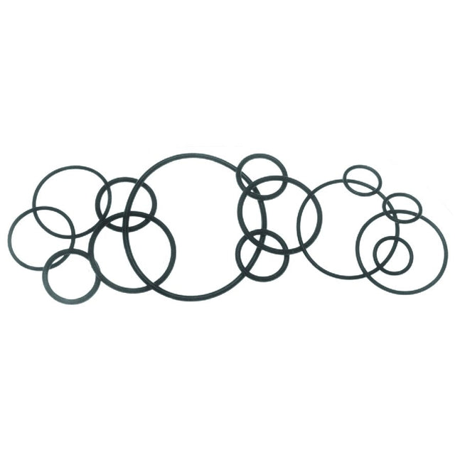 Sierra International O-Ring - 18-7194 - image 1