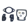 Sierra International Carburetor Kit - 18-7211-1 - image 1