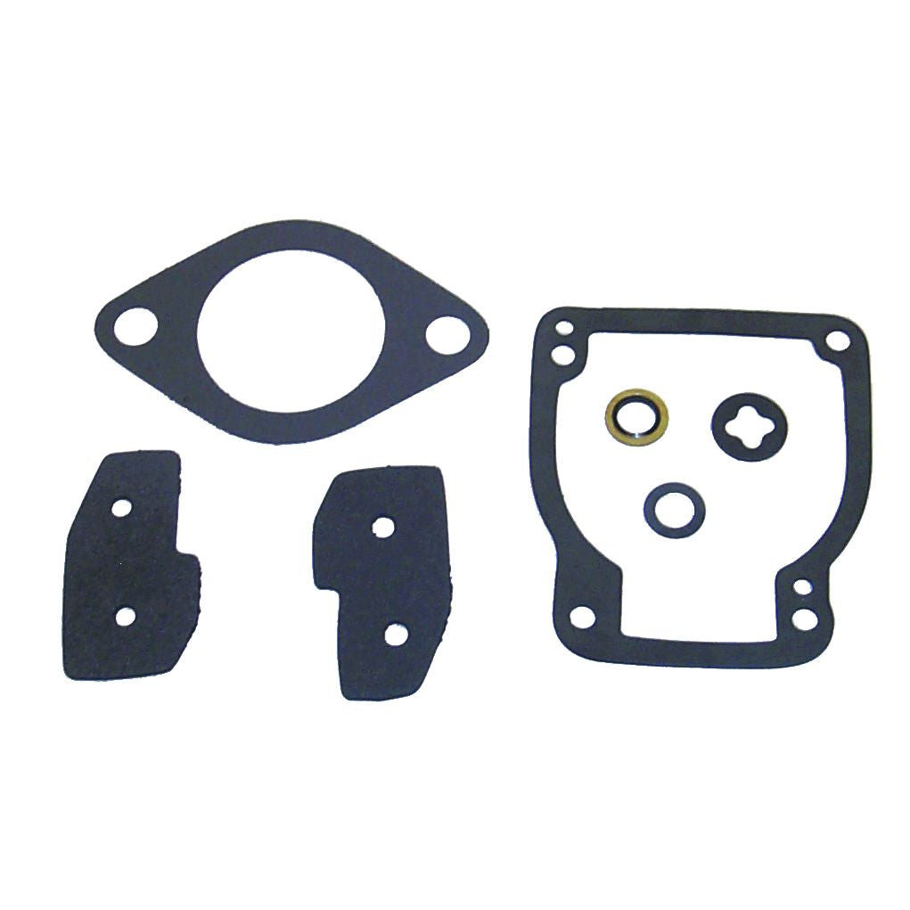Sierra International Carburetor Kit - 18-7211-1 - image 1