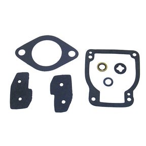 Sierra International Carburetor Kit - 18-7211-1 - image 1