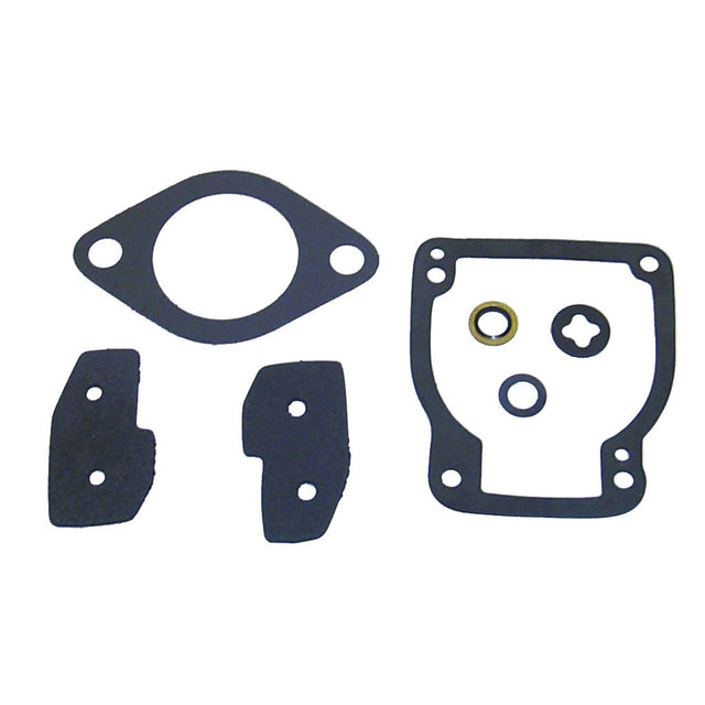 Sierra International Carburetor Kit - 18-7211-1 - image 1