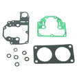 Sierra International Carburetor Kit - 18-7213 - image 1