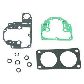 Sierra International Carburetor Kit - 18-7213 - image 1