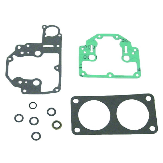 Sierra International Carburetor Kit - 18-7213 - image 1
