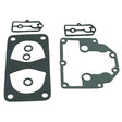 Sierra International Carburetor Kit - 18-7214 - image 1