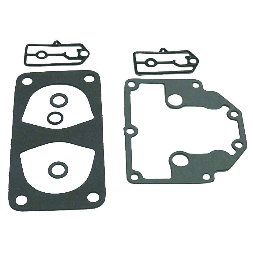 Sierra International Carburetor Kit - 18-7214 - image 1
