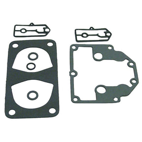 Sierra International Carburetor Kit - 18-7214 - image 1