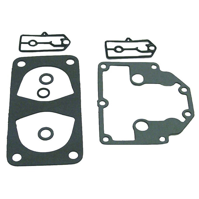Sierra International Carburetor Kit - 18-7214 - image 1
