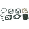 Sierra International Carburetor Kit - 18-7215 - image 1