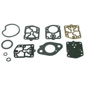 Sierra International Carburetor Kit - 18-7215 - image 1