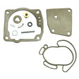 Sierra International Carburetor Kit - 18-7221 - image 1