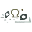 Sierra International Carburetor Kit - 18-7223 - image 1