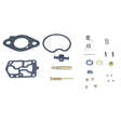 Sierra International Carburetor Repair Kit - 18-7226 - image 1